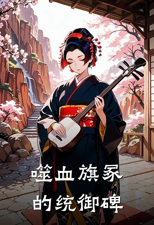 噬血旗冢的统御碑(李玄戈陆九渊)完整版免费全文阅读_最热门小说噬血旗冢的统御碑李玄戈陆九渊