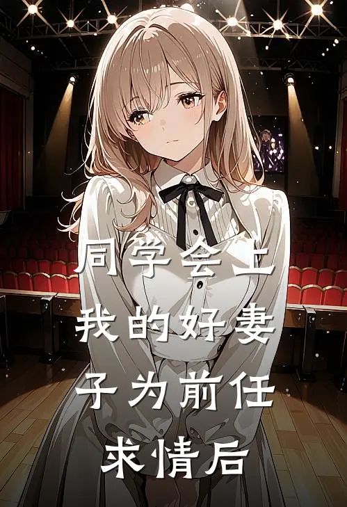 同学会上，我的好妻子为前任求情后(林晚李哲)热门完本小说_最新小说同学会上，我的好妻子为前任求情后林晚李哲