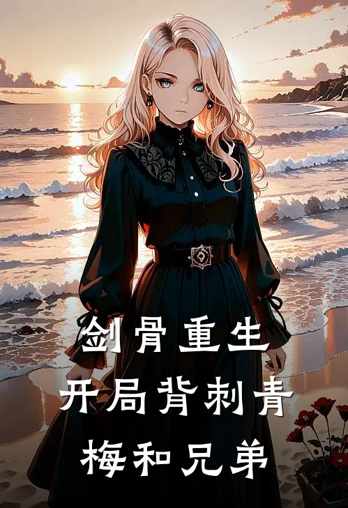 剑骨重生：开局背刺青梅和兄弟(萧辰苏凌)在哪看免费小说_最新章节列表剑骨重生：开局背刺青梅和兄弟(萧辰苏凌)