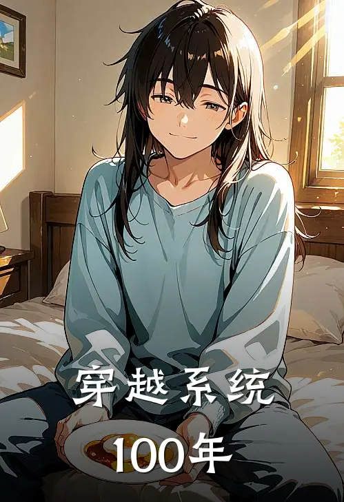 穿越系统100年(林澈林风辰)全本免费小说_最新章节列表穿越系统100年(林澈林风辰)