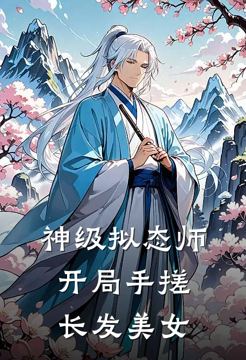 千寻秋秋铃儿(神级拟态师：开局手搓长发美女)全本免费在线阅读_(神级拟态师：开局手搓长发美女)完结版免费在线阅读