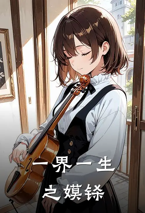 一界一生之嫫铩桂香吴中子免费小说在线阅读_最新章节列表一界一生之嫫铩(桂香吴中子)