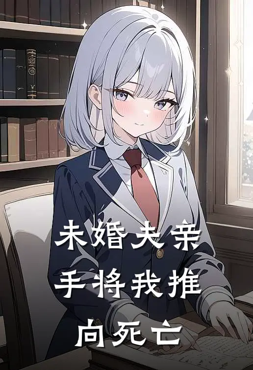 未婚夫亲手将我推向死亡(悦心陈宇轩)最新免费小说_完本小说免费阅读未婚夫亲手将我推向死亡悦心陈宇轩