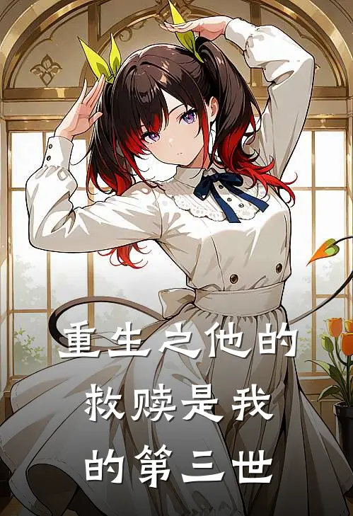 重生之他的救赎是我的第三世(夏念安于瑶)好看的完结小说_完本小说重生之他的救赎是我的第三世夏念安于瑶