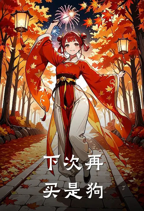 下次再买是狗(苏晚陈屿舟)最新小说_免费阅读完整版小说下次再买是狗(苏晚陈屿舟)