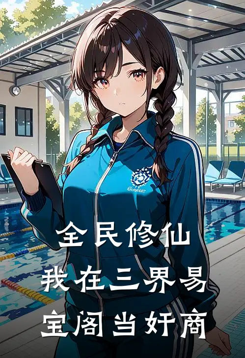 全民修仙：我在三界易宝阁当奸商(余奕林小橘)全本免费在线阅读_全民修仙：我在三界易宝阁当奸商最新章节在线阅读