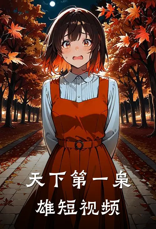 天下第一枭雄短视频