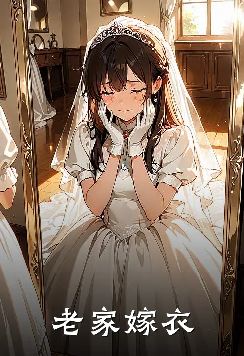 《老家嫁衣》曦曦陈曦全本阅读_(曦曦陈曦)全集阅读