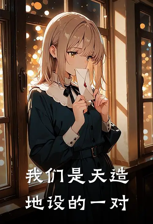 我们是天造地设的一对(谢清屿江亦舟)在哪看免费小说_最新章节列表我们是天造地设的一对(谢清屿江亦舟)