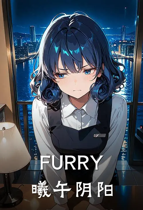 FURRY曦午阴阳(霜华黑无常)完本小说_免费阅读无弹窗FURRY曦午阴阳霜华黑无常