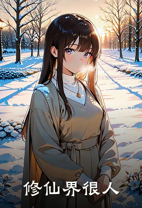 凌辰凌辰(修仙界很人)全章节在线阅读_(修仙界很人)完结版免费阅读