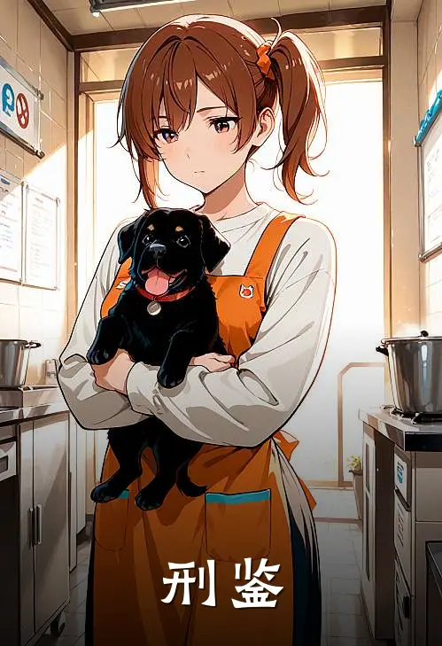 沈忘王虎刑鉴最新章节在线阅读_沈忘王虎完整版阅读