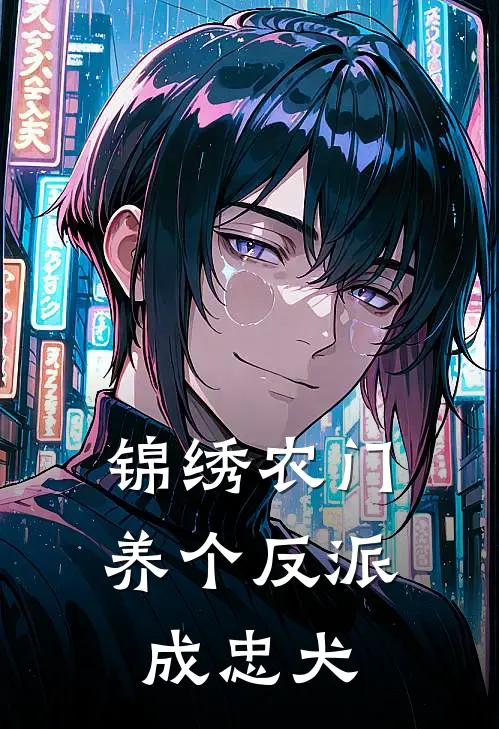 林微熹萧绝锦绣农门：养个反派成忠犬最新章节阅读_林微熹萧绝最新章节在线阅读