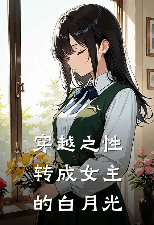穿越之性转成女主的白月光明华文博最新完结小说推荐_在线免费小说穿越之性转成女主的白月光(明华文博)