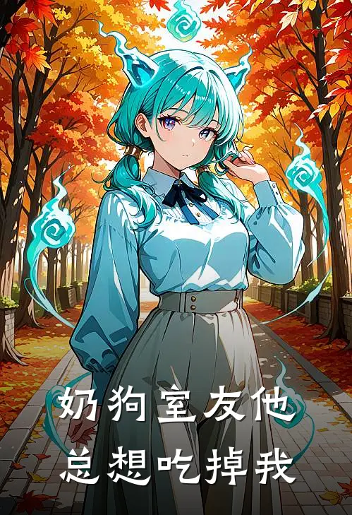 奶狗室友他总想吃掉我裴书臣宋知禹最新完结小说推荐_在线免费小说奶狗室友他总想吃掉我(裴书臣宋知禹)