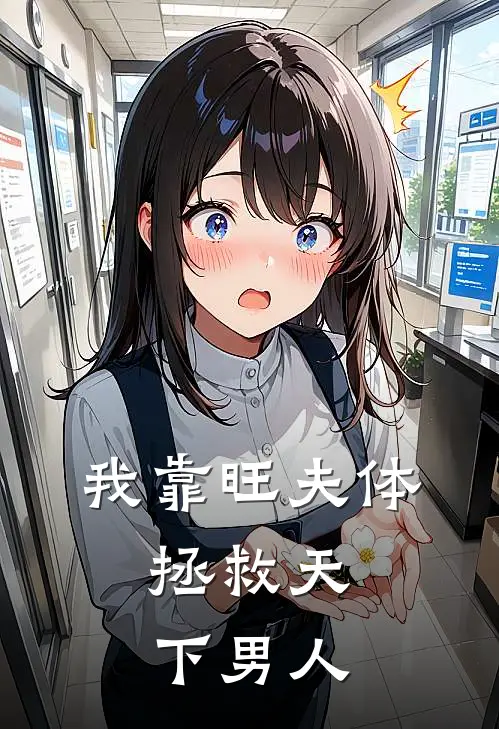 我靠旺夫体，拯救天下男人沈流昭萧御在线免费小说_最新推荐小说我靠旺夫体，拯救天下男人(沈流昭萧御)