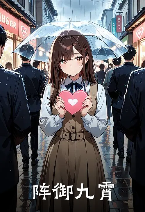 阵御九霄(云芷云峰)小说推荐完本_全本免费小说阵御九霄云芷云峰