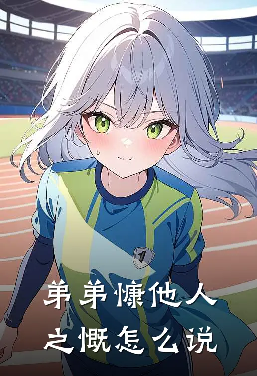 弟弟慷他人之慨怎么说