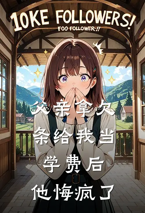 父亲拿欠条给我当学费后，他悔疯了(林招娣父亲)全文免费阅读无弹窗大结局_《父亲拿欠条给我当学费后，他悔疯了》林招娣父亲免费小说