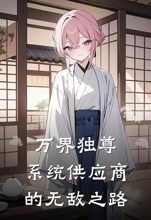 万界独尊：系统供应商的无敌之路苏信苏信最新小说推荐_完本小说免费阅读万界独尊：系统供应商的无敌之路(苏信苏信)