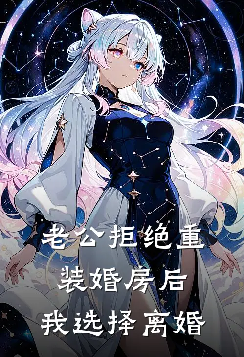 老公拒绝重装婚房后，我选择离婚(顾谨言沈音)全本免费小说_新热门小说老公拒绝重装婚房后，我选择离婚顾谨言沈音