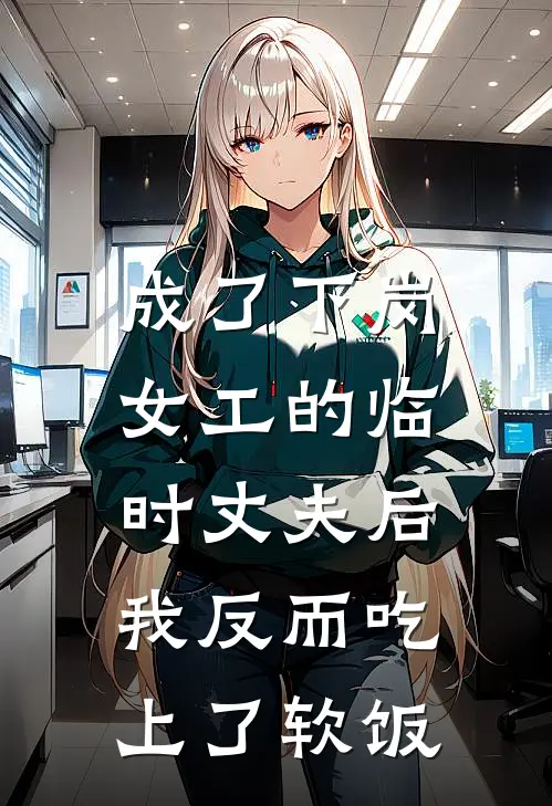 成了下岗女工的临时丈夫后，我反而吃上了软饭(许春梅春梅)全文免费在线阅读_成了下岗女工的临时丈夫后，我反而吃上了软饭热门小说