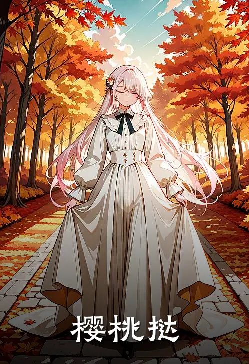 许棉月陆近阁（樱桃挞）全文免费阅读无弹窗大结局_