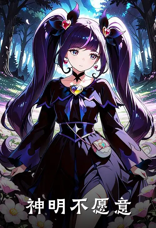 神明不愿意（顾晏清神明）最新章节列表_顾晏清神明)神明不愿意最新章节列表笔趣阁（神明不愿意）