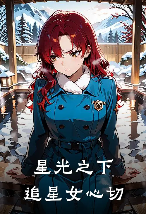 星光之下：追星女心切(林夏周屿轩)热门小说在线阅读_热门小说星光之下：追星女心切(林夏周屿轩)