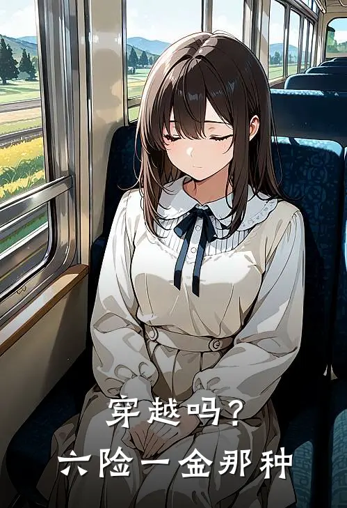 穿越吗？六险一金那种