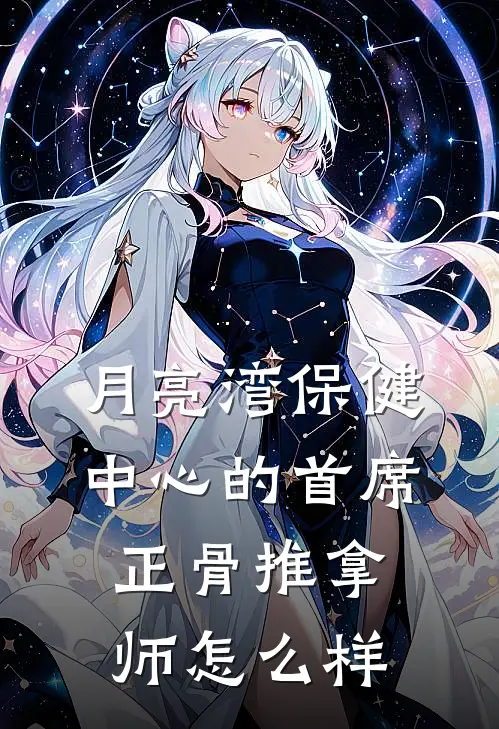 月亮湾保健中心的首席正骨推拿师怎么样