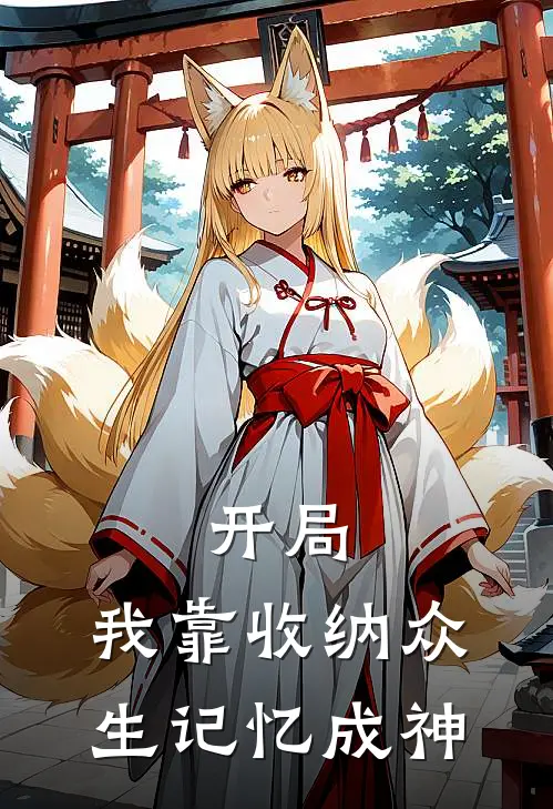 开局：我靠收纳众生记忆成神(易天易天)全本免费小说_最新章节列表开局：我靠收纳众生记忆成神(易天易天)