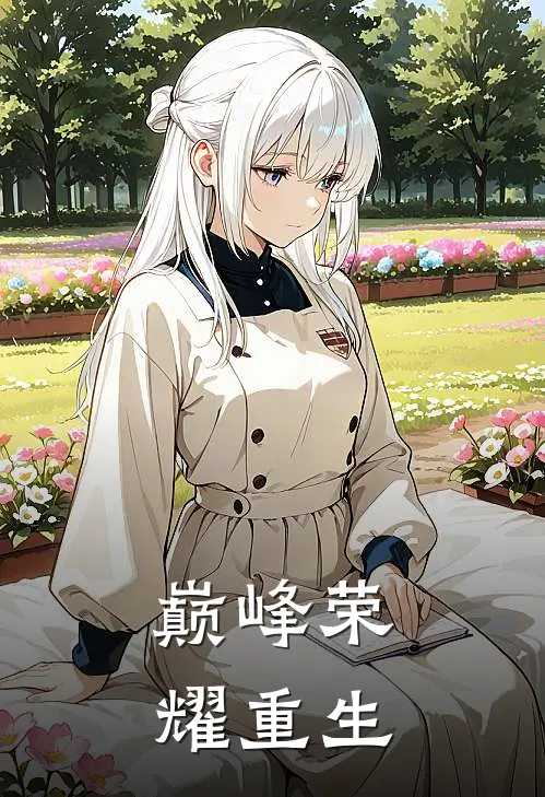 巅峰荣耀重生（林风苏小雨）最新章节列表_林风苏小雨)巅峰荣耀重生最新章节列表笔趣阁（巅峰荣耀重生）