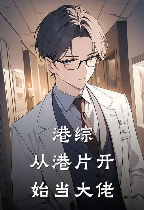 港综：从港片开始当大佬林先骆天虹热门小说大全_免费小说完结港综：从港片开始当大佬林先骆天虹