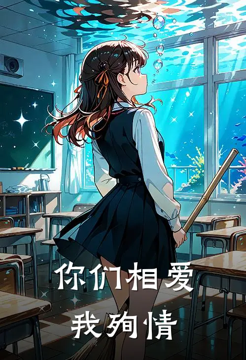 你们相爱，我殉情(雪儿姜兴国)在线免费小说_完结小说免费阅读你们相爱，我殉情雪儿姜兴国