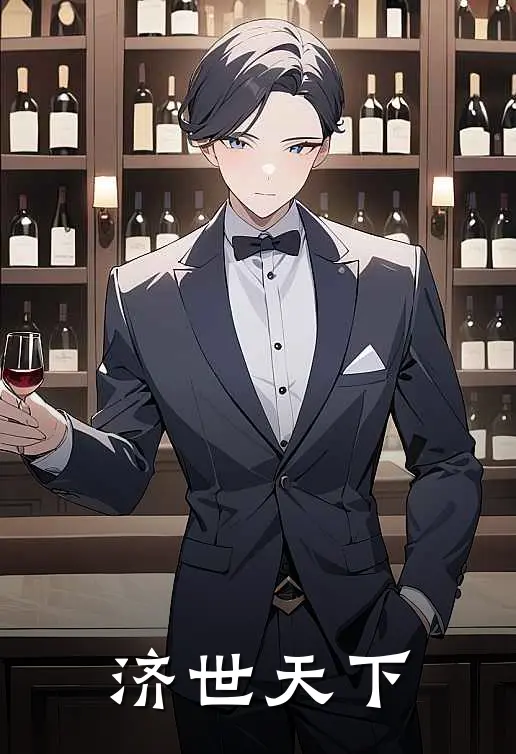 济世天下(云清云清辞)最新章节在线阅读_(济世天下)完整版免费在线阅读