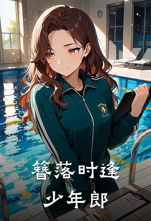 簪落时逢少年郎(苏清欢萧珩)最新小说_免费阅读完整版小说簪落时逢少年郎(苏清欢萧珩)