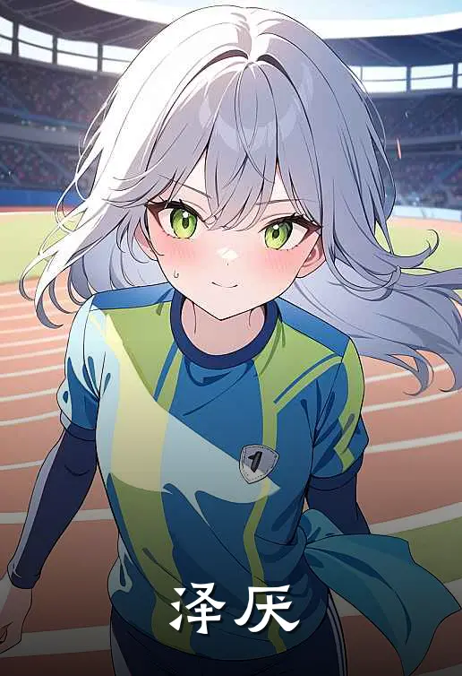 泽厌(金恒青木)小说推荐完本_全本免费小说泽厌金恒青木