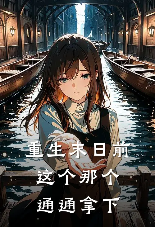 重生末日前：这个那个通通拿下(顾林玉佩)热门网络小说_最新章节列表重生末日前：这个那个通通拿下(顾林玉佩)