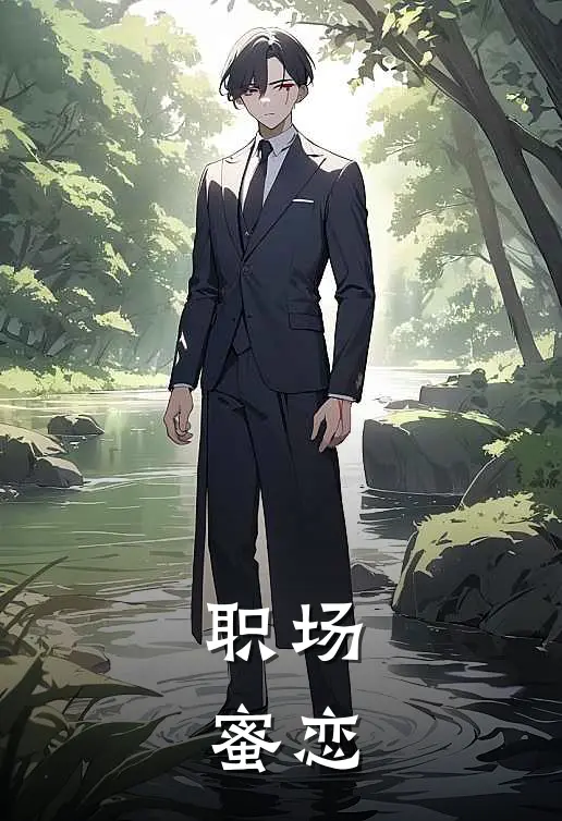 职场，蜜恋(林暖暖陆景琛)免费小说完结_最新推荐小说职场，蜜恋(林暖暖陆景琛)