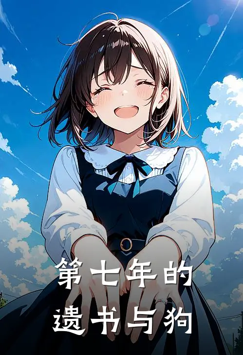 第七年的遗书与狗(傅渊姜宁)无弹窗小说免费阅读_小说完整版免费阅读第七年的遗书与狗傅渊姜宁