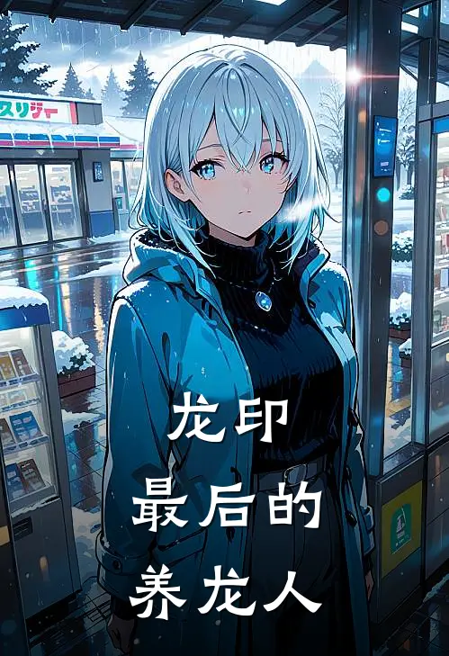 张龙张龙(龙印：最后的养龙人)最新章节免费在线阅读_龙印：最后的养龙人最新章节免费阅读