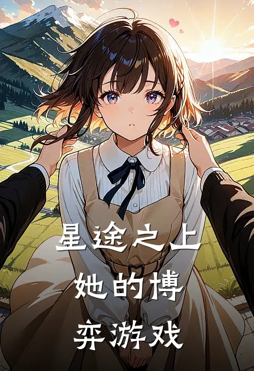 星途之上：她的博弈游戏林莫顾怀瑾全文免费阅读无弹窗大结局_(星途之上：她的博弈游戏)林莫顾怀瑾最新章节列表笔趣阁（星途之上：她的博弈游戏）