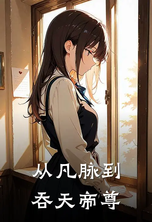 从凡脉到吞天帝尊李无劫赵乾小说完整版免费阅读_热门小说排行榜从凡脉到吞天帝尊(李无劫赵乾)