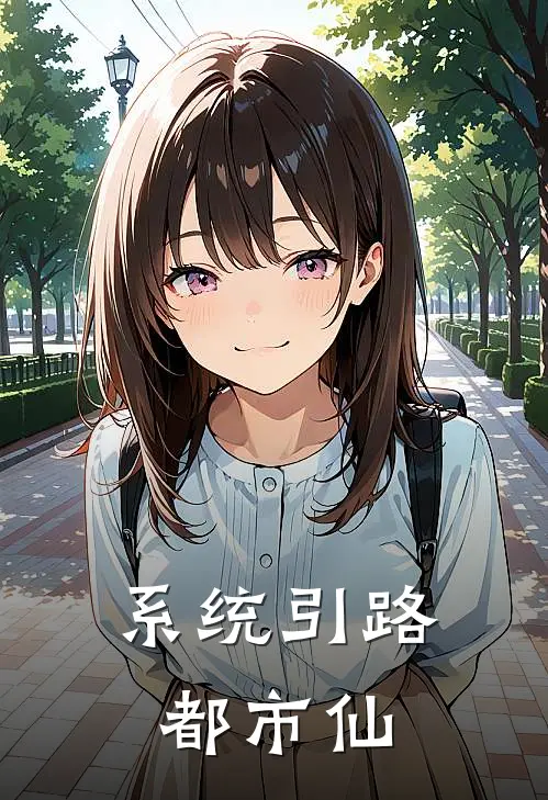 系统引路都市仙(林衡苏芒)热门网络小说_最新章节列表系统引路都市仙(林衡苏芒)