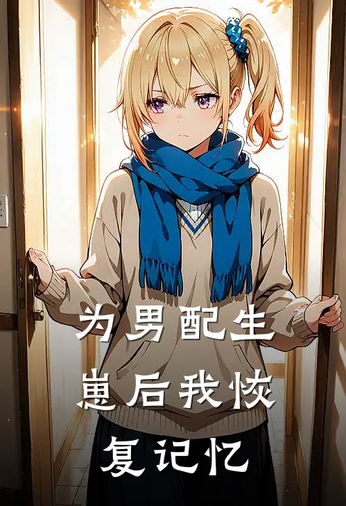 为男配生崽后我恢复记忆(沈慕辰苏宁)在线免费小说_完整版免费小说为男配生崽后我恢复记忆(沈慕辰苏宁)