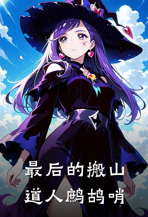 最后的搬山道人鹧鸪哨