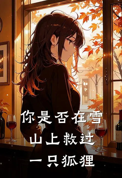 你是否在雪山上救过一只狐狸(李寻欢姬美丽)免费小说完结_最新推荐小说你是否在雪山上救过一只狐狸(李寻欢姬美丽)