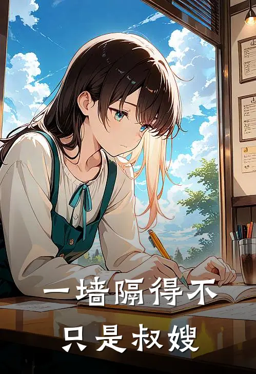 一墙隔得不只是叔嫂江屹林晚樱免费小说推荐_免费小说笔趣阁一墙隔得不只是叔嫂江屹林晚樱