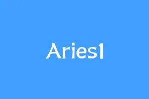 Aries1